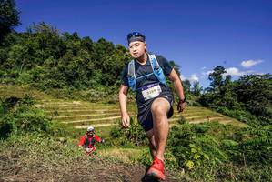 BIB: 2289
                            <button type="button" onclick="openModal(19170898)" class="btn btn-primary btn-sm float-right btn-popup" data-toggle="modal" data-target=".modal-high-quality">
                        <i class="fas fa-shopping-cart"></i> Add to Cart
                    </button>
                                            <button type="button" onclick="isThisMe(19170898, true)" class="btn btn-success btn-sm float-right btn-popup btn-isme hidden" data-toggle="tooltip" data-placement="bottom" title="นี่คือรูปของคุณใช่ไหม คลิกที่นี่เพื่อเอาเข้าอัลบั้ม">
                        <i class="fas fa-plus"></i> Add to album
                    </button>
                    <button type="button" onclick="isThisMe(19170898, false)" class="btn btn-warning btn-sm float-right btn-popup btn-isnotme hidden">
                        <i class="fas fa-ban"></i> Remove from album
                    </button>